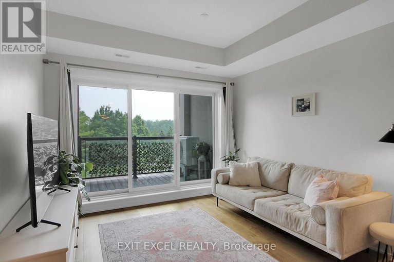 28436397/307-615-longfields-drive/longfields/ottawa/ontario/K2J6J3_10