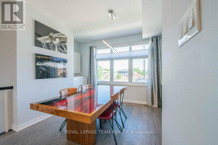28849103/1448-hemlock-road/cfb-rockcliffe-and-area/ottawa/ontario/K1K4Z8_12