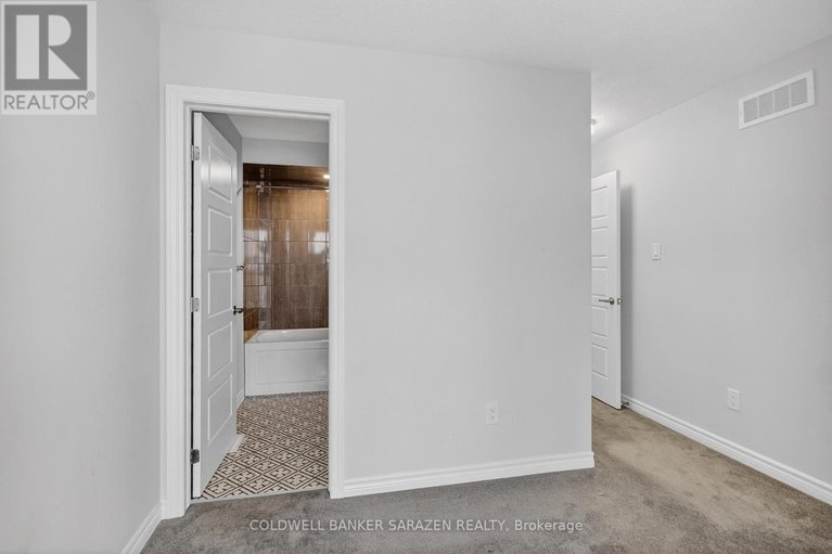 29616181/218-pilot-private/emerald-meadowstrailwest/ottawa/ontario/K2V0S4_26