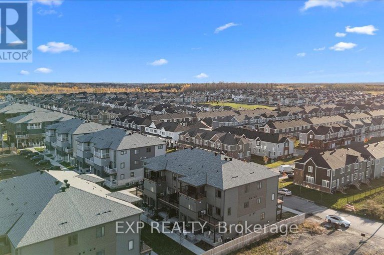 29075460/110-parnian-private/half-moon-bay/ottawa/ontario/K2J4H7_29