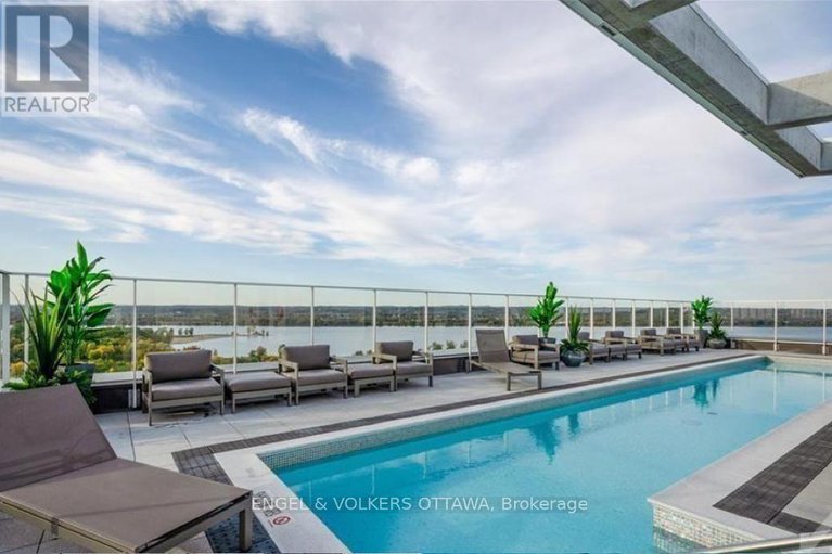 28259084/207-200-inlet-private/chatelaine-village/ottawa/ontario/K4A5H3_24