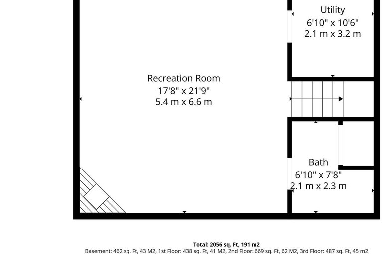 29688001/420-hatfield-crescent/bilberry-creekqueenswood-heights/ottawa/ontario/K1E1M8_41