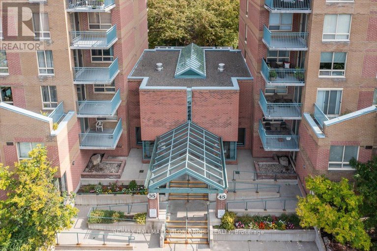 28894256/205-35-holland-avenue/ottawa-west/ottawa/ontario/K1Y4S2_2
