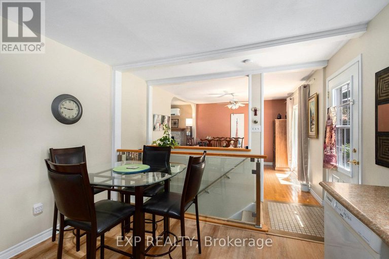 28653576/277-allbirch-road/constance-bay/ottawa/ontario/K0A3M0_11