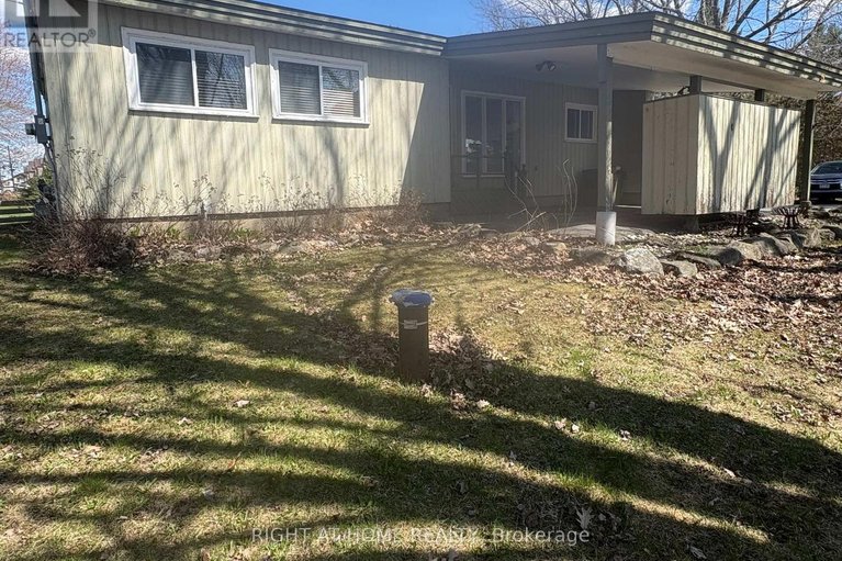 29659131/793-river-road/riverside-southgloucester-glen/ottawa/ontario/K4M0T9_28