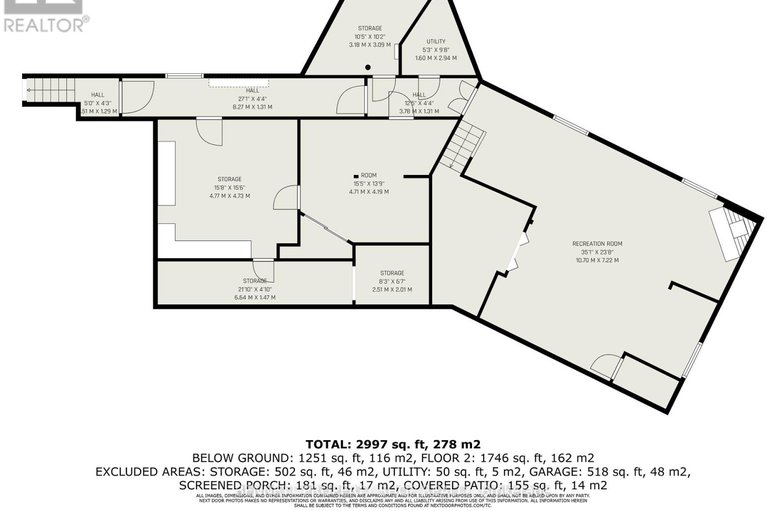 28309432/39-front-street-e/alexandria/north-glengarry/ontario/K0C1A0_25