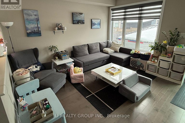 29416136/821-cedar-creek-drive/blossom-parkkemp-parkfindlay-creek/ottawa/ontario/K1T0B3_11