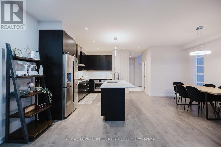 29495851/900-chipping-circle/riverside-southgloucester-glen/ottawa/ontario/K4M0E7_12