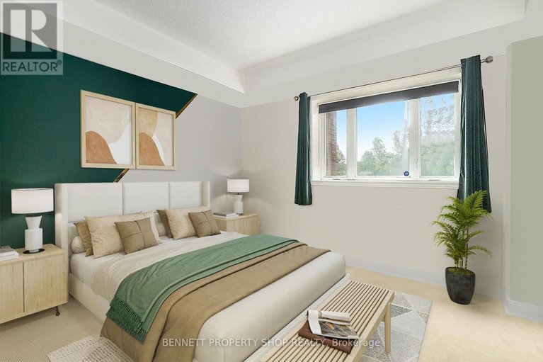 29597009/d-1119-stittsville-main-street/stittsville-north/ottawa/ontario/K2S0C8_7