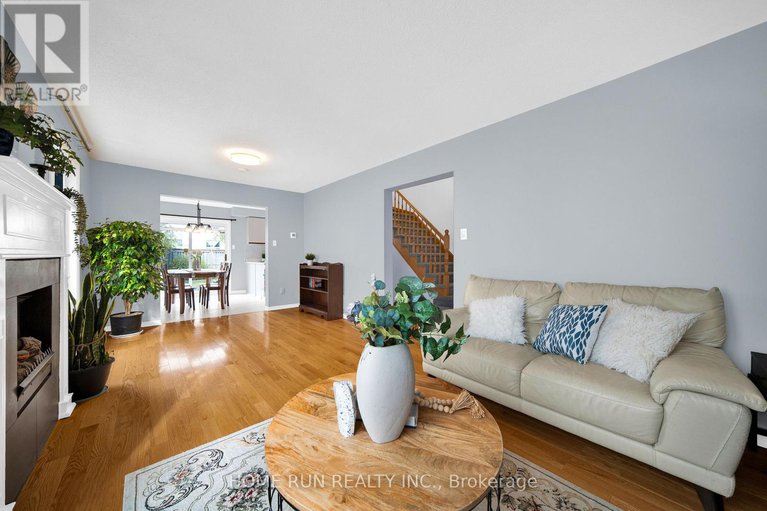 29130593/2-ipswich-terrace/morgans-grantsouth-march/ottawa/ontario/K2K2R5_16