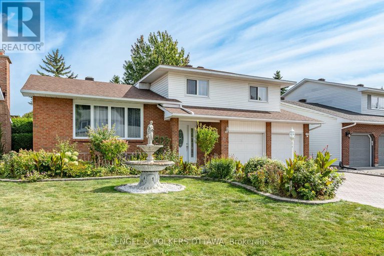 28923635/20-falk-avenue/knollsbrook/ottawa/ontario/K2J1L1_3