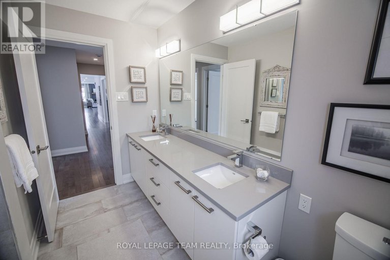 29324370/1085-lena-avenue/manotick-long-island-nicholls-island/ottawa/ontario/K4M1E7_28