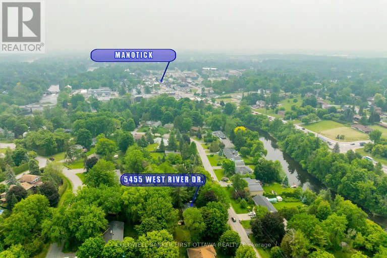 28439323/5455-west-river-drive/manotick-long-island-nicholls-island/ottawa/ontario/K4M1G7_41