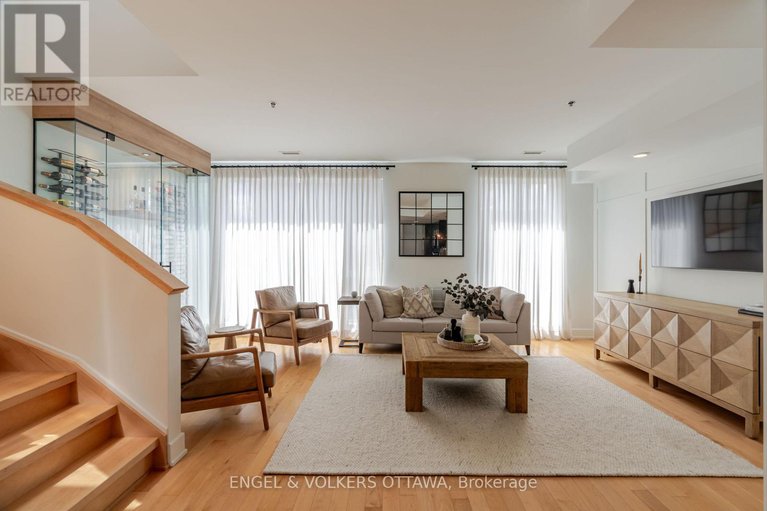 29195542/218-197-lisgar-street/ottawa-centre/ottawa/ontario/K2P0X5_7