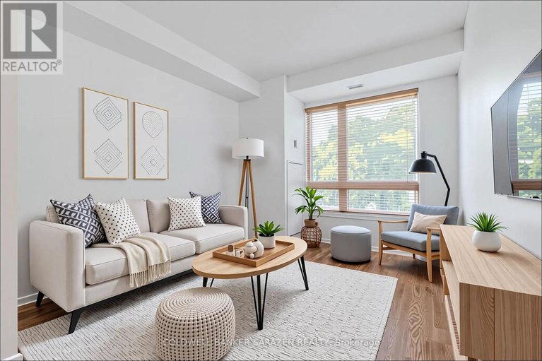 28439849/218-429-kent-street/ottawa-centre/ottawa/ontario/K2P1B5_19