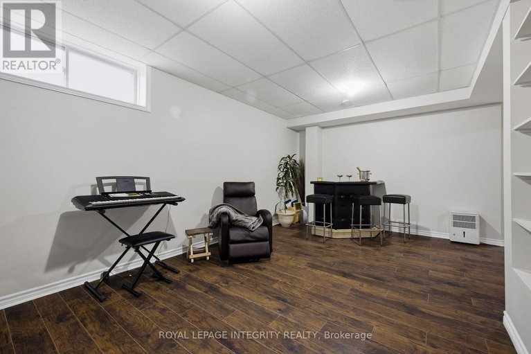 29623866/2195-patricia-street/town-of-rockland/clarence-rockland/ontario/K4K1V8_34