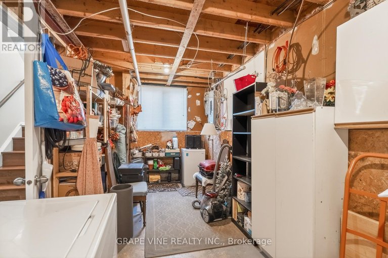 29662383/36-177-salter-crescent/beaverbrook/ottawa/ontario/K2K1Y9_30