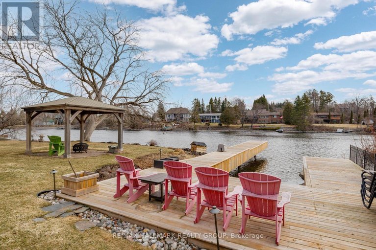 29588477/5567-south-island-park-drive/manotick-long-island-nicholls-island/ottawa/ontario/K4M1J2_42