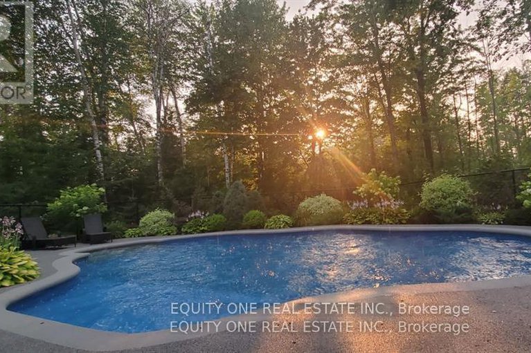 29231850/133-arbourbrook-boulevard/huntley-ward-south-east/ottawa/ontario/K0A1L0_42