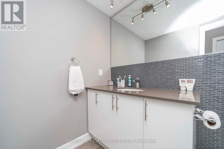 28090164/3-150-greenfield-avenue/ottawa-east/ottawa/ontario/K1S5W6_11