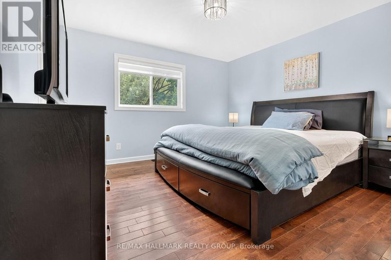 28805282/3740-louiseize-road/leitrim/ottawa/ontario/K1G3N4_13