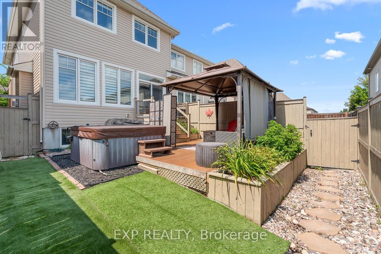 28670012/394-warmstone-drive/stittsville-north/ottawa/ontario/K2S1B9_41