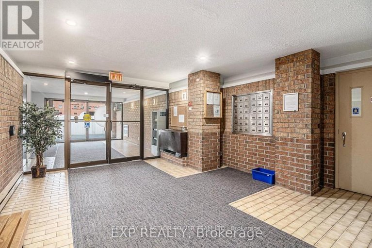 29632846/110-316-savard-avenue/vanier/ottawa/ontario/K1L7S2_5