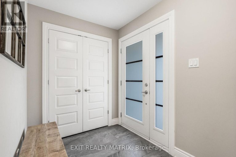 28611581/43-johanne-street/town-of-rockland/clarence-rockland/ontario/K4K0M3_4