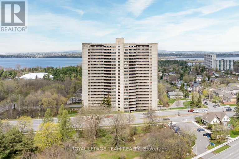 28809753/2004-415-greenview-avenue/britannia/ottawa/ontario/K2B8G5_33