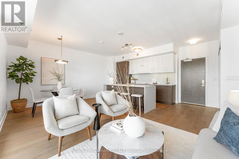 28912449/1807-428-sparks-street/ottawa-centre/ottawa/ontario/K1R0B3_10