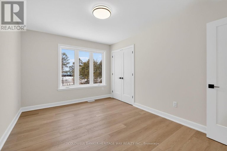 29364548/2753-concession-10a-road/drummond-n-elmsley-drummond-twp/drummondnorth-elmsley/ontario/K0G1A0_22