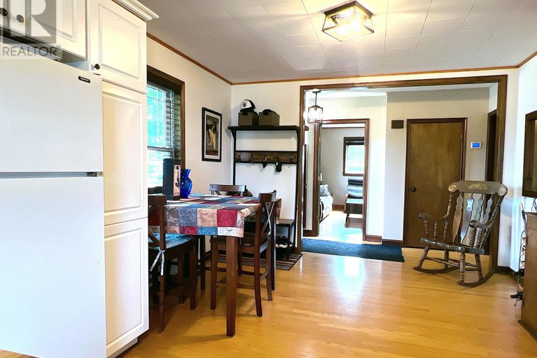 28580588/101-clarence-street/lanark-highlands-lanark-village/lanark-highlands/ontario/K0G1K0_7