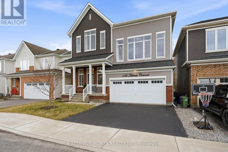 29565477/142-aubrais-crescent/orleans-village/ottawa/ontario/K1W0N1_1