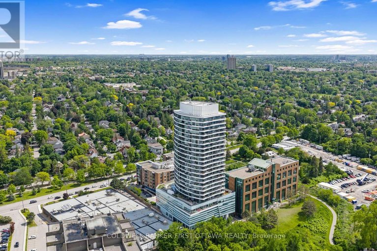 29405266/1905-485-richmond-road/westboro-west/ottawa/ontario/K2A3W9_45