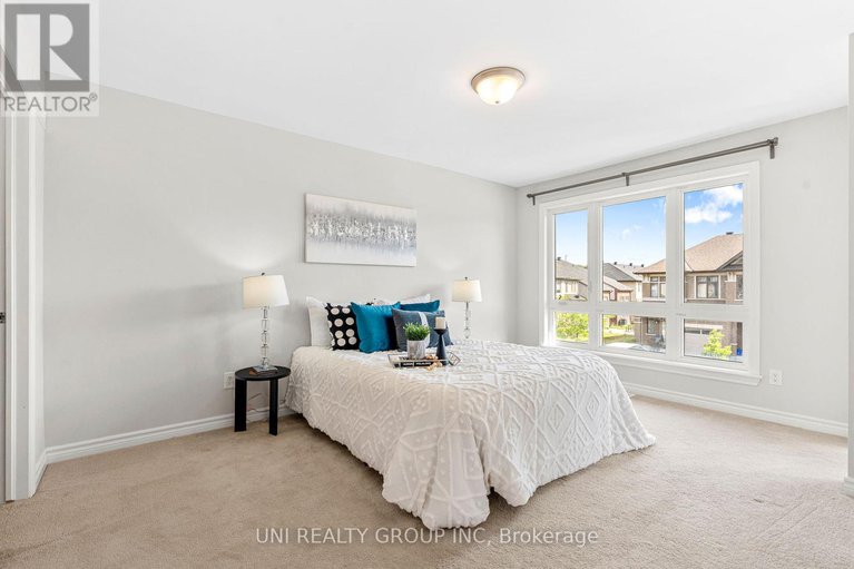 28754671/245-dolce-crescent/riverside-southgloucester-glen/ottawa/ontario/K1X0B3_19