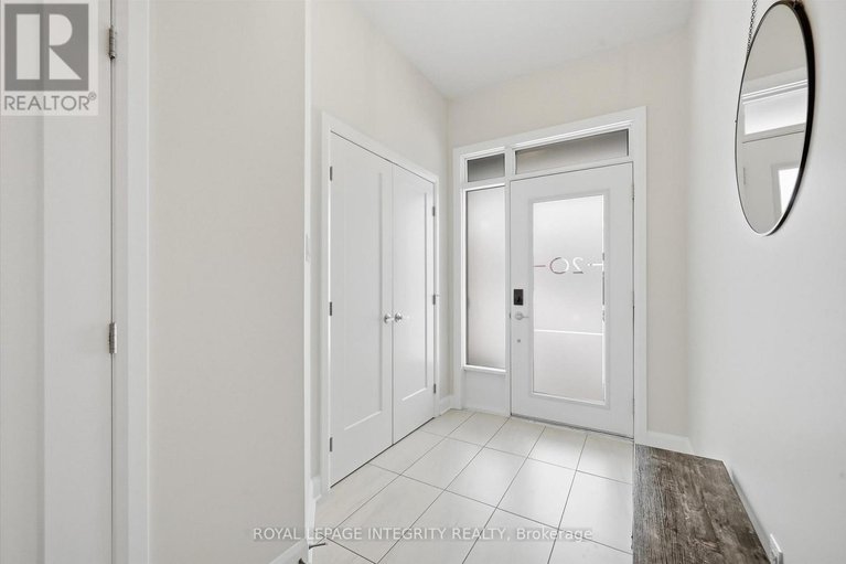 29413397/20-mandevilla-crescent/blossom-parkkemp-parkfindlay-creek/ottawa/ontario/K1T0Y3_3