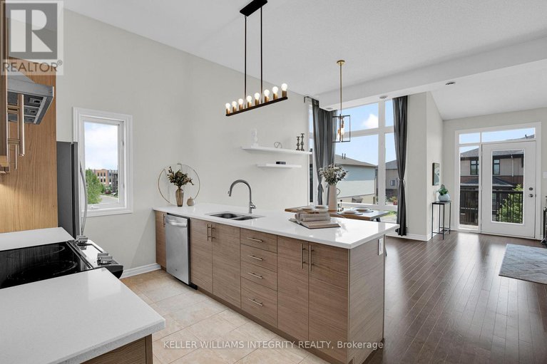 28429604/177-poplin-street/riverside-southgloucester-glen/ottawa/ontario/K4M0G7_13