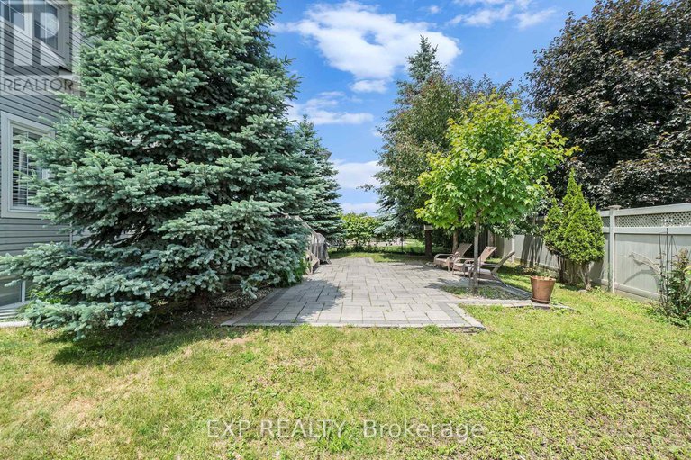 28530473/182-sunita-crescent/stonebridge/ottawa/ontario/K2J5S8_38