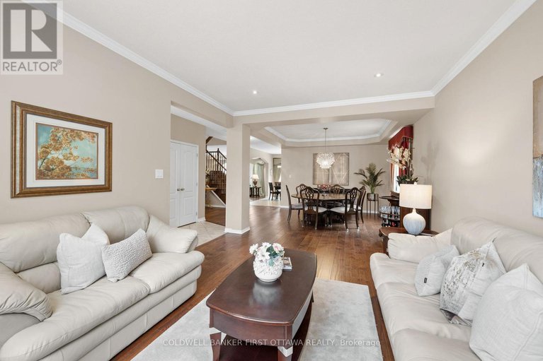 29264746/180-sunita-crescent/stonebridge/ottawa/ontario/K2J5S8_7