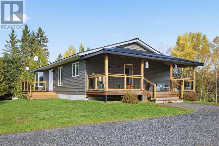 29038833/843-ferguson-falls-road/lanark-highlands-lanark-twp/lanark-highlands/ontario/K7C0C5_29