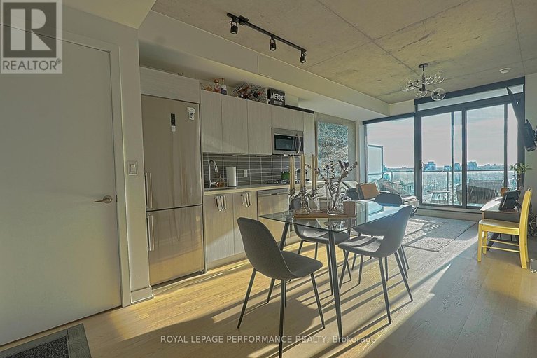 28959997/1804-203-catherine-street/ottawa-centre/ottawa/ontario/K2P1J5_4