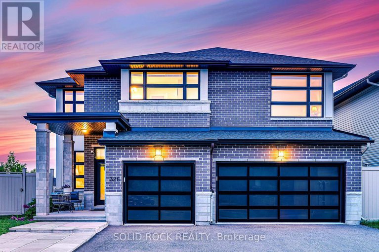 28804205/326-memorial-grove/riverside-southgloucester-glen/ottawa/ontario/K1X0C8_1