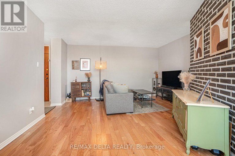 29157906/513-2020-jasmine-crescent/beacon-hill-south/ottawa/ontario/K1J8K5_14