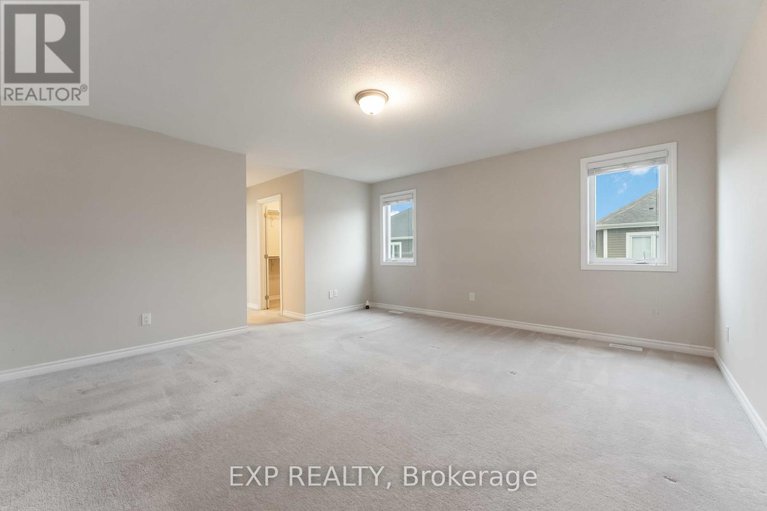 28827004/206-ponderosa-street/emerald-meadowstrailwest/ottawa/ontario/K2V0J6_23