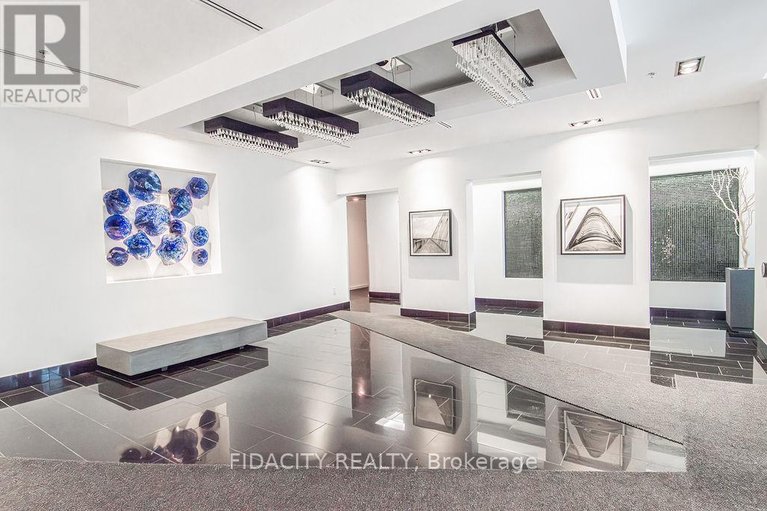 29608675/320-101-richmond-road/westboro-south/ottawa/ontario/K1Z0A6_2