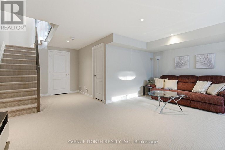 29353861/173-shinny-avenue/emerald-meadowstrailwest/ottawa/ontario/K2V0G4_40