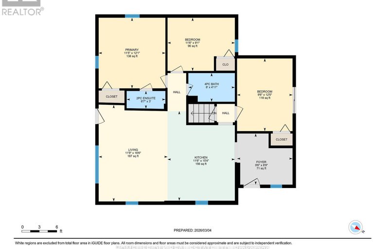 29436400/3713-county-rd-26-road/augusta-twp/augusta/ontario/K0E1T0_31