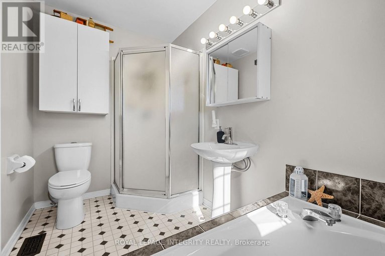 29024961/13-banchory-crescent/morgans-grantsouth-march/ottawa/ontario/K2K2V4_31