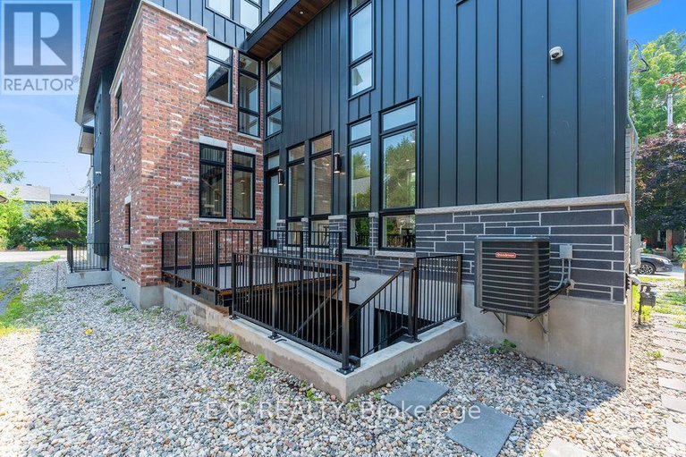 29067120/261-dovercourt-avenue/westborohampton-park/ottawa/ontario/K1Z5P5_47