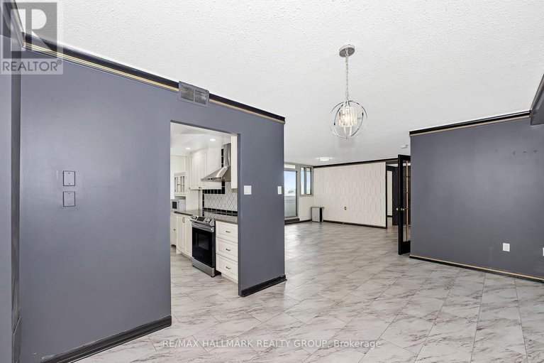 28551332/908-500-laurier-avenue-w/ottawa-centre/ottawa/ontario/K1R5E1_8